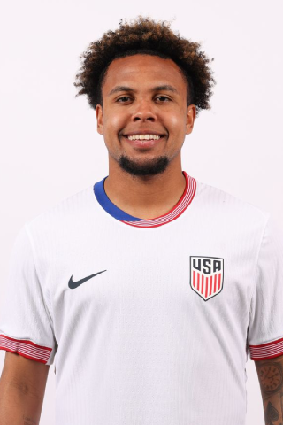 Player Image