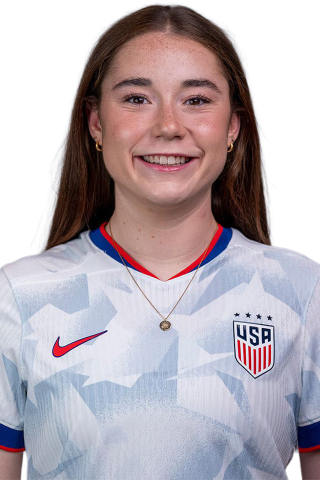 Player Image