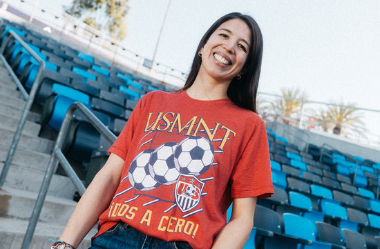 2001, 2005, 2009, 2013