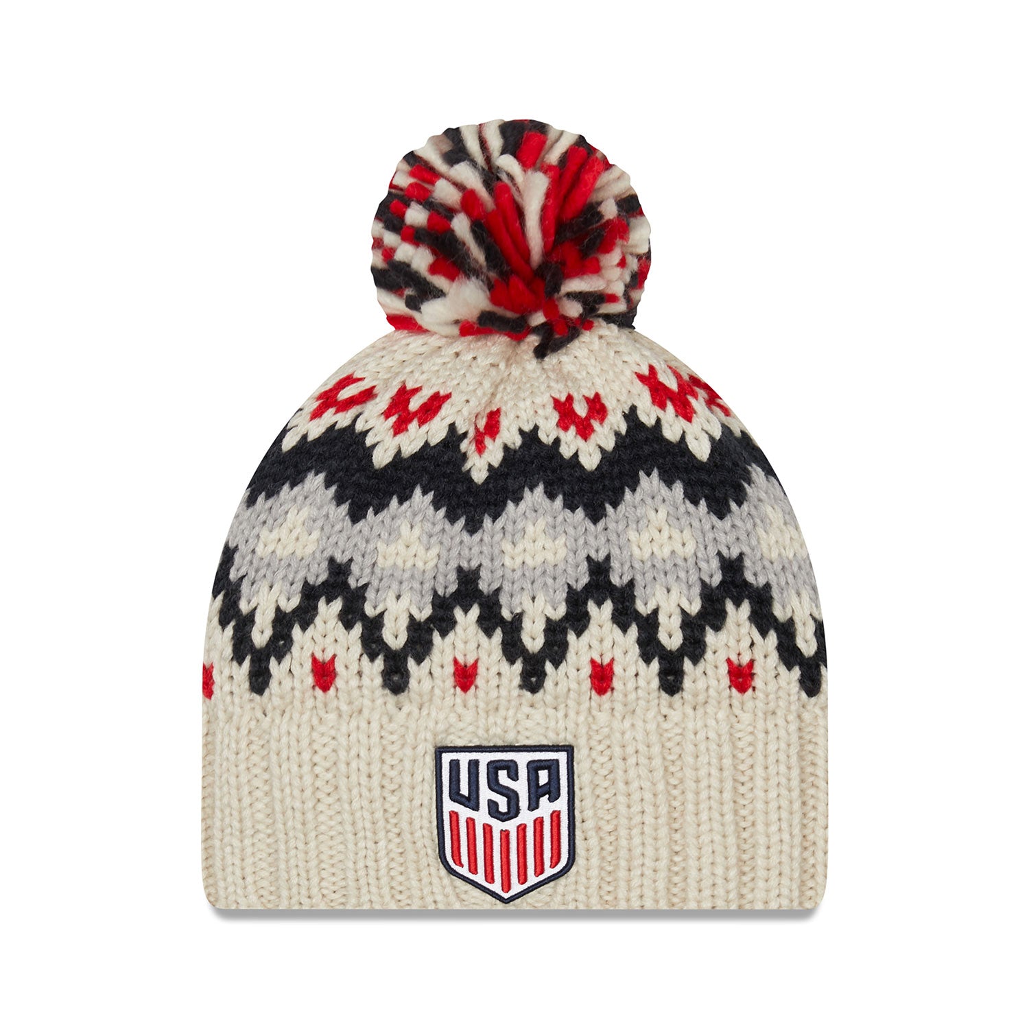 NEW ERA:New England Patriots Beanie 80761591 – On Time Fashions