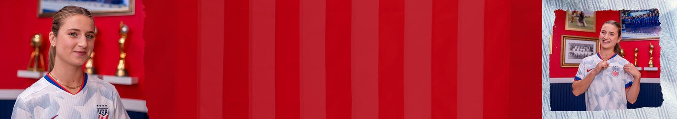 Ally Sentnor Collection