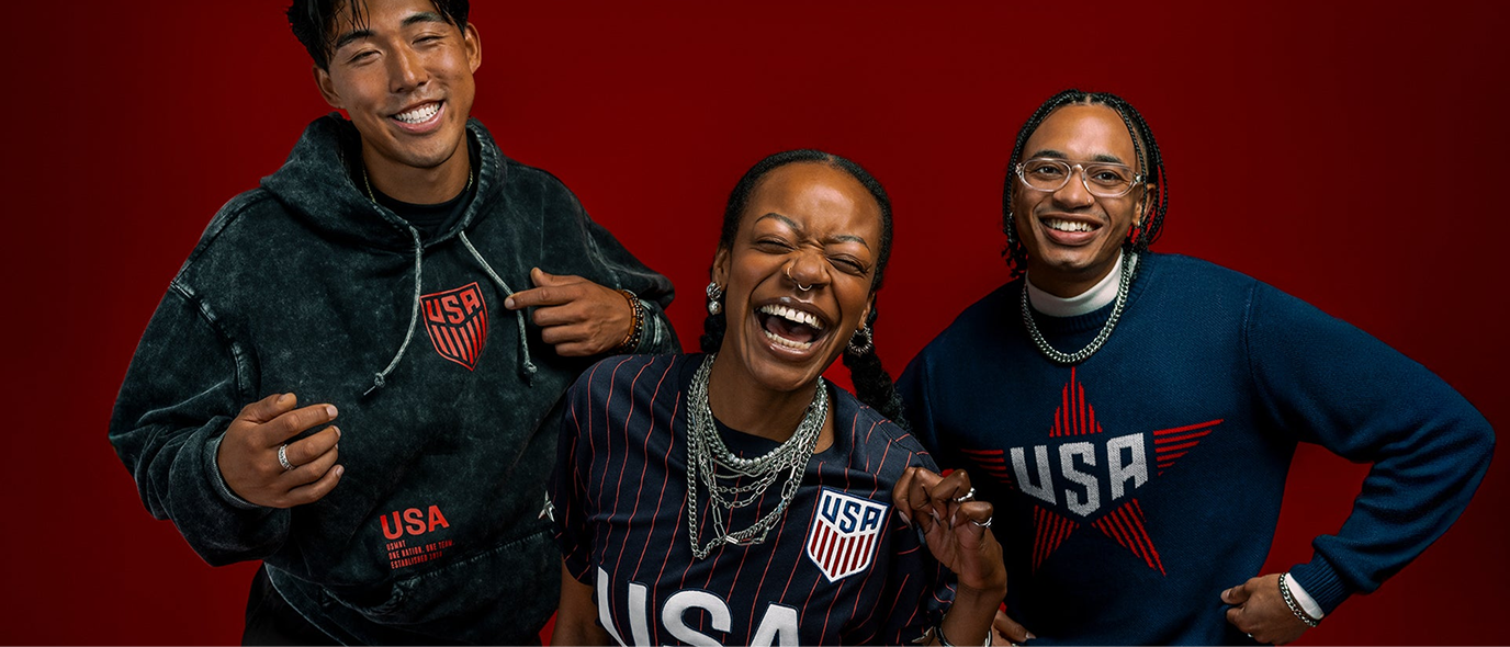 Best Selling Products