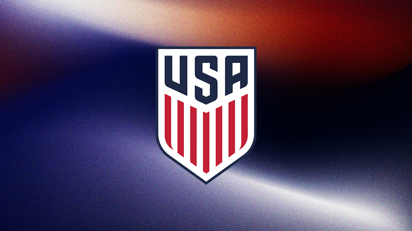 U.S. Men's National Team