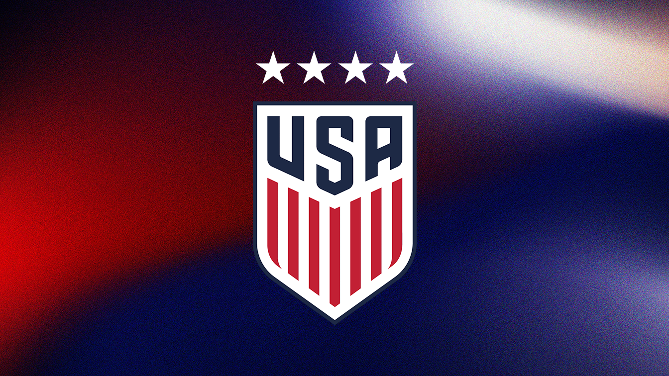 U.S. Women's National Team