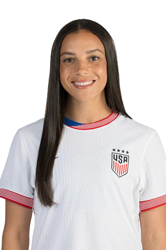 SWANSON #9