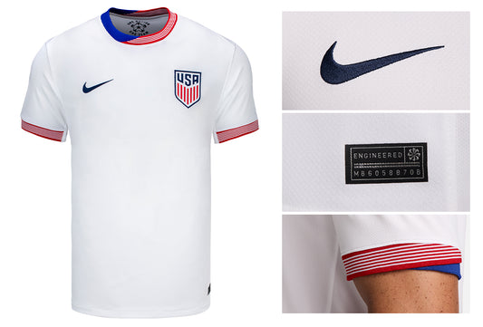 Classic White American Football Pants Uniform Suppliers USA