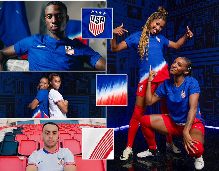 Official shop jersey shop