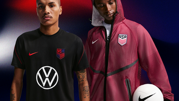 Apparel