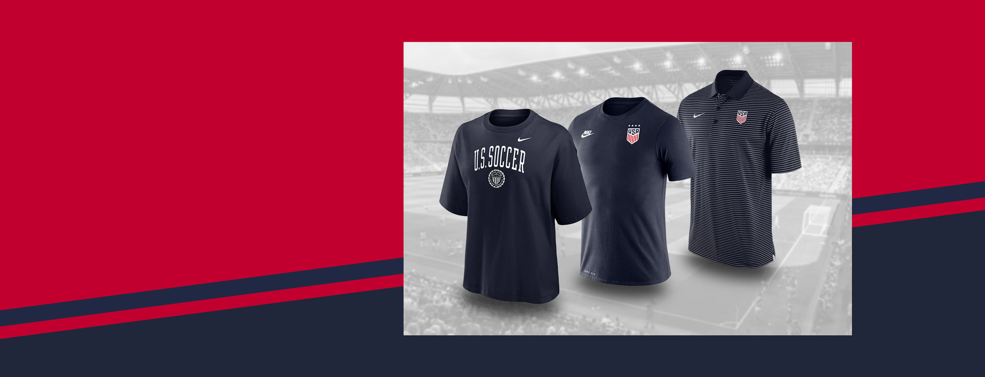 Icon Sports Officially Licensed U.S. Soccer Ultimate Nigeria | Ubuy - View #3