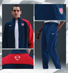 The Nike 90 Reissue Track Collection - $190