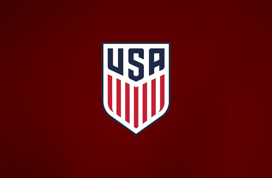 SHOP USMNT