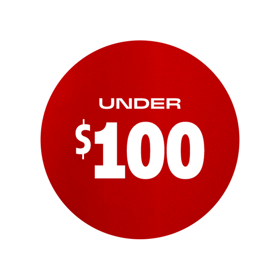 GIFTS UNDER $100
