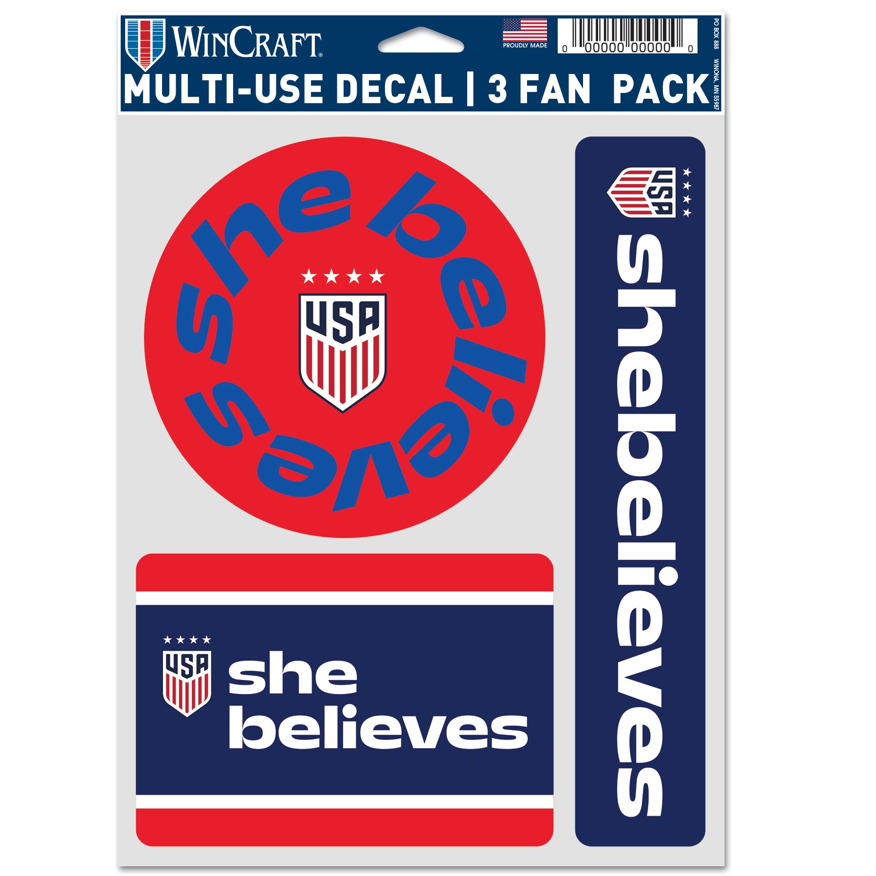 U.S. Soccer Collectibles - Official U.S. Soccer Store U.S. Soccer Collectibles - Official U.S. Soccer Store