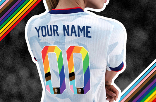 The Pride Kit