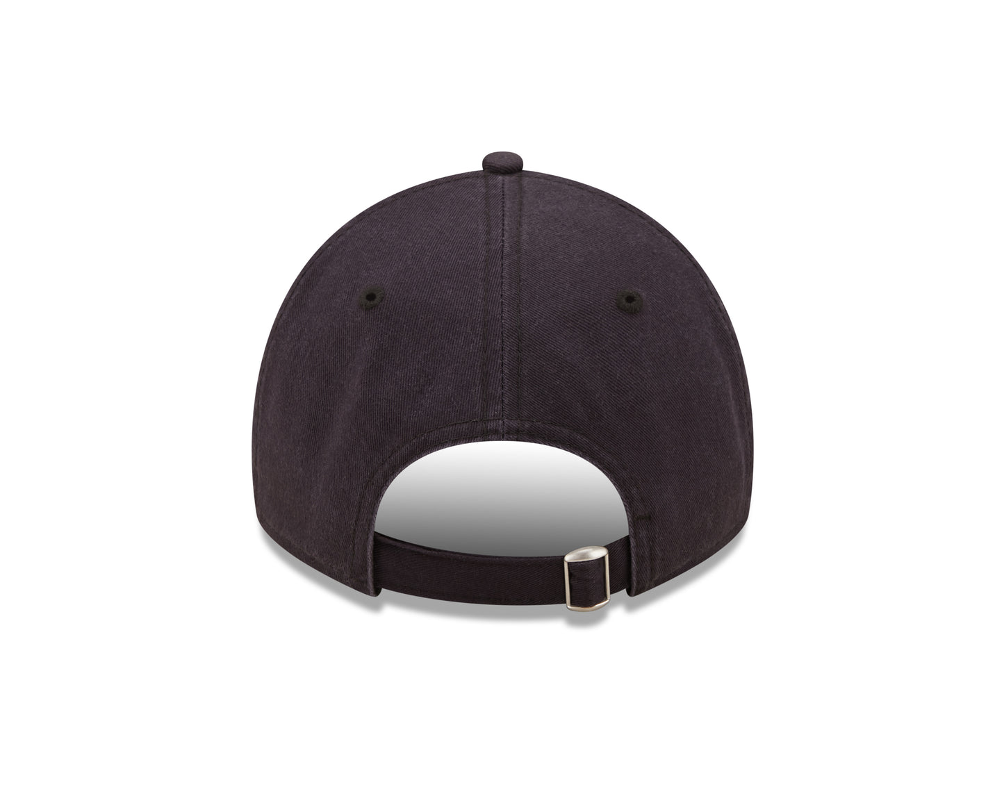 Adult New Era 9Twenty USWNT Crest Navy Hat