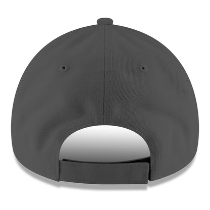 Adult New Era USWNT SheBelieves 9Forty Gray Hat