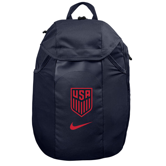 Nike U.S. Soccer Academy Backpack