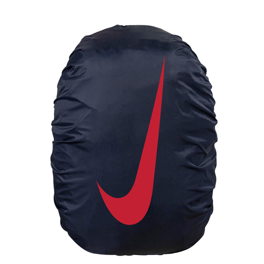 Nike U.S. Soccer Academy Backpack