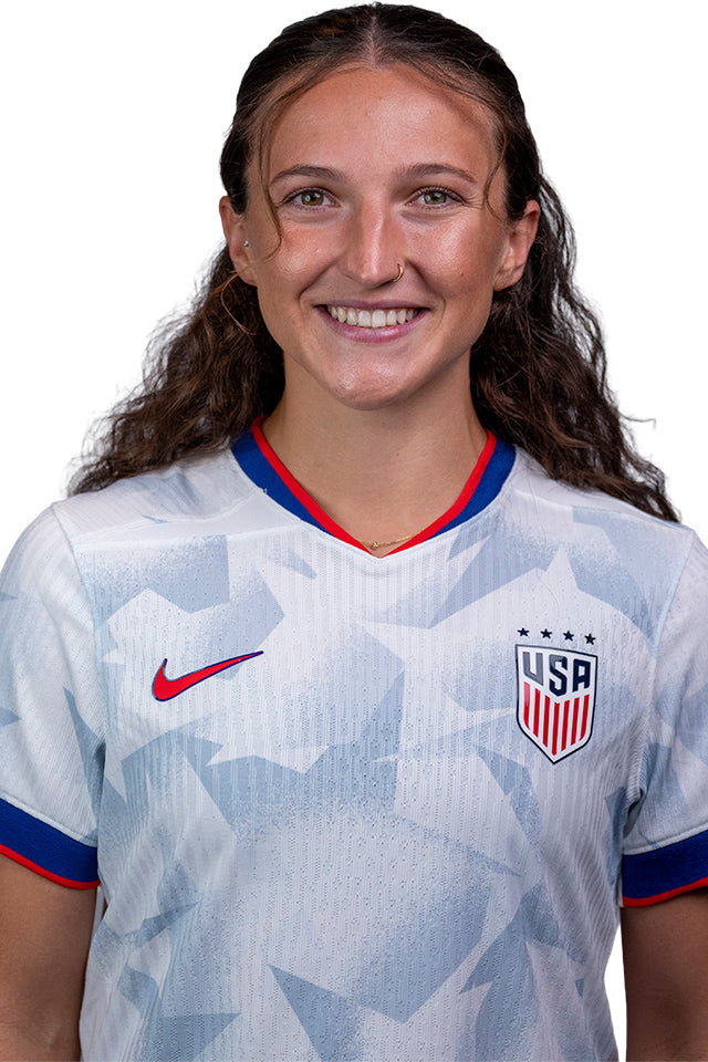 Player Image