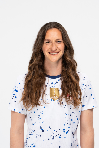 Player Image
