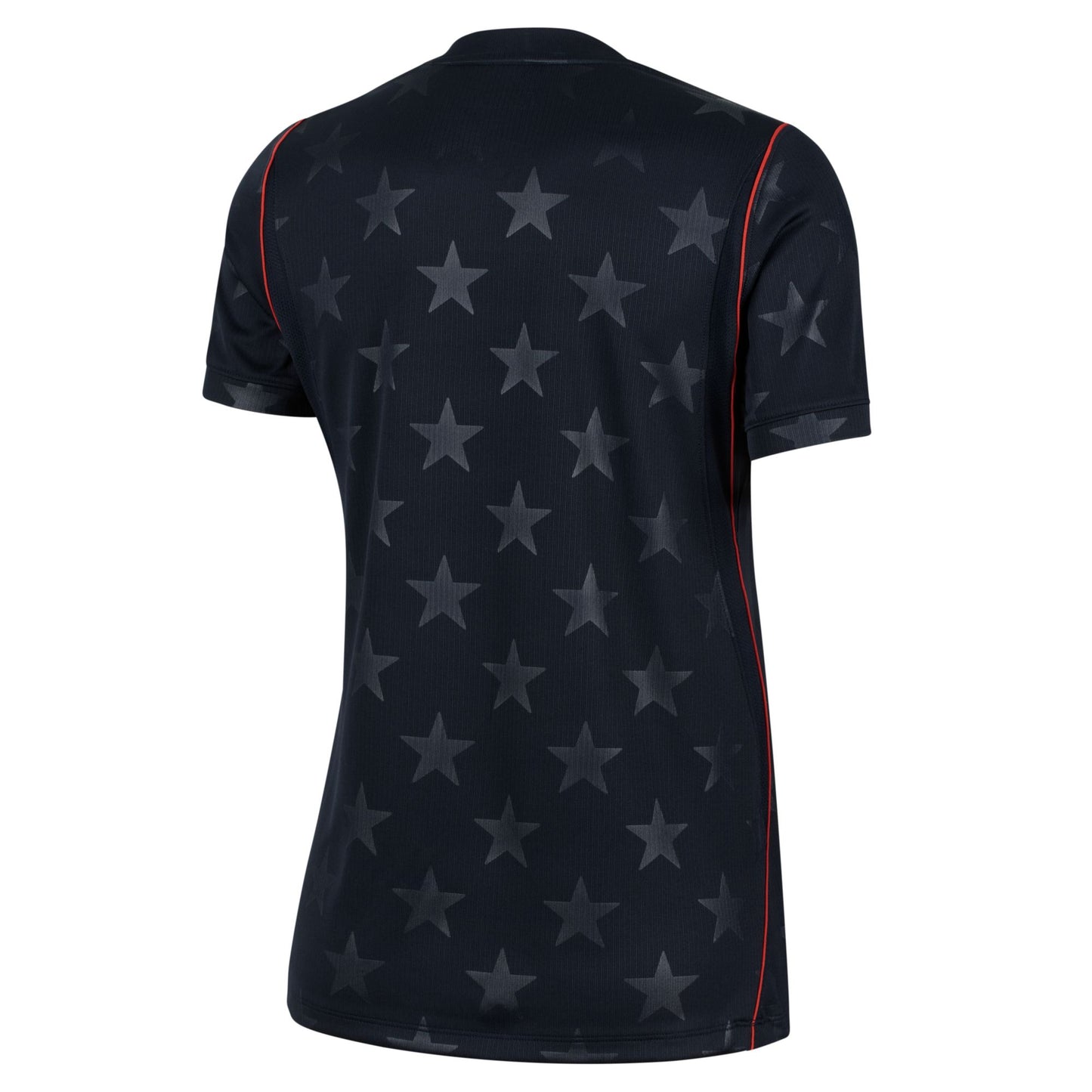 Women's Nike USMNT 2026 Stars Stadium Jersey