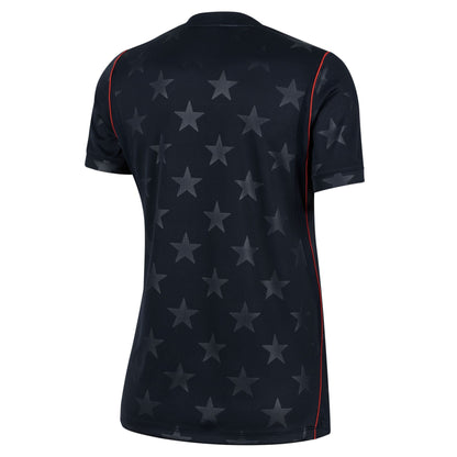 Women's Nike USMNT 2026 Stars Stadium Jersey