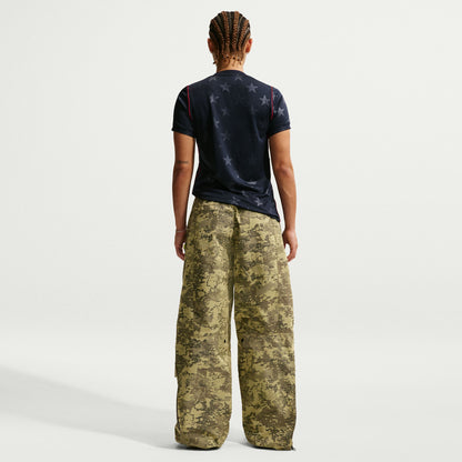 Women's Nike USMNT 2026 Stars Stadium Jersey