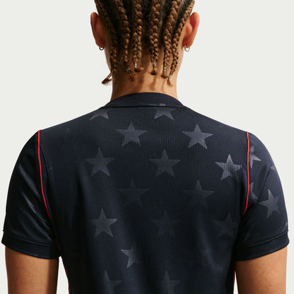 Women's Nike USMNT 2026 Stars Stadium Jersey