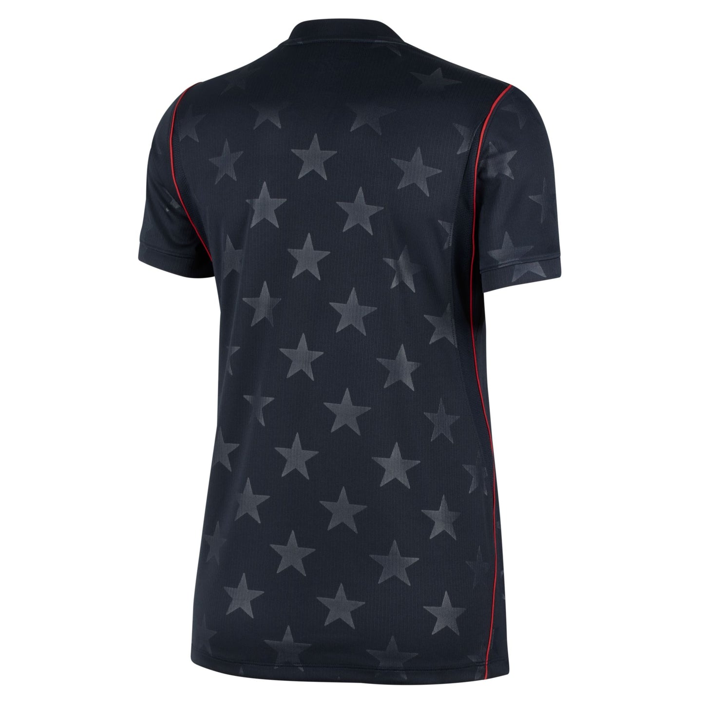 Women's Nike USWNT 2026 Stars Stadium Jersey