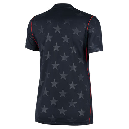 Women's Nike USWNT 2026 Stars Stadium Jersey