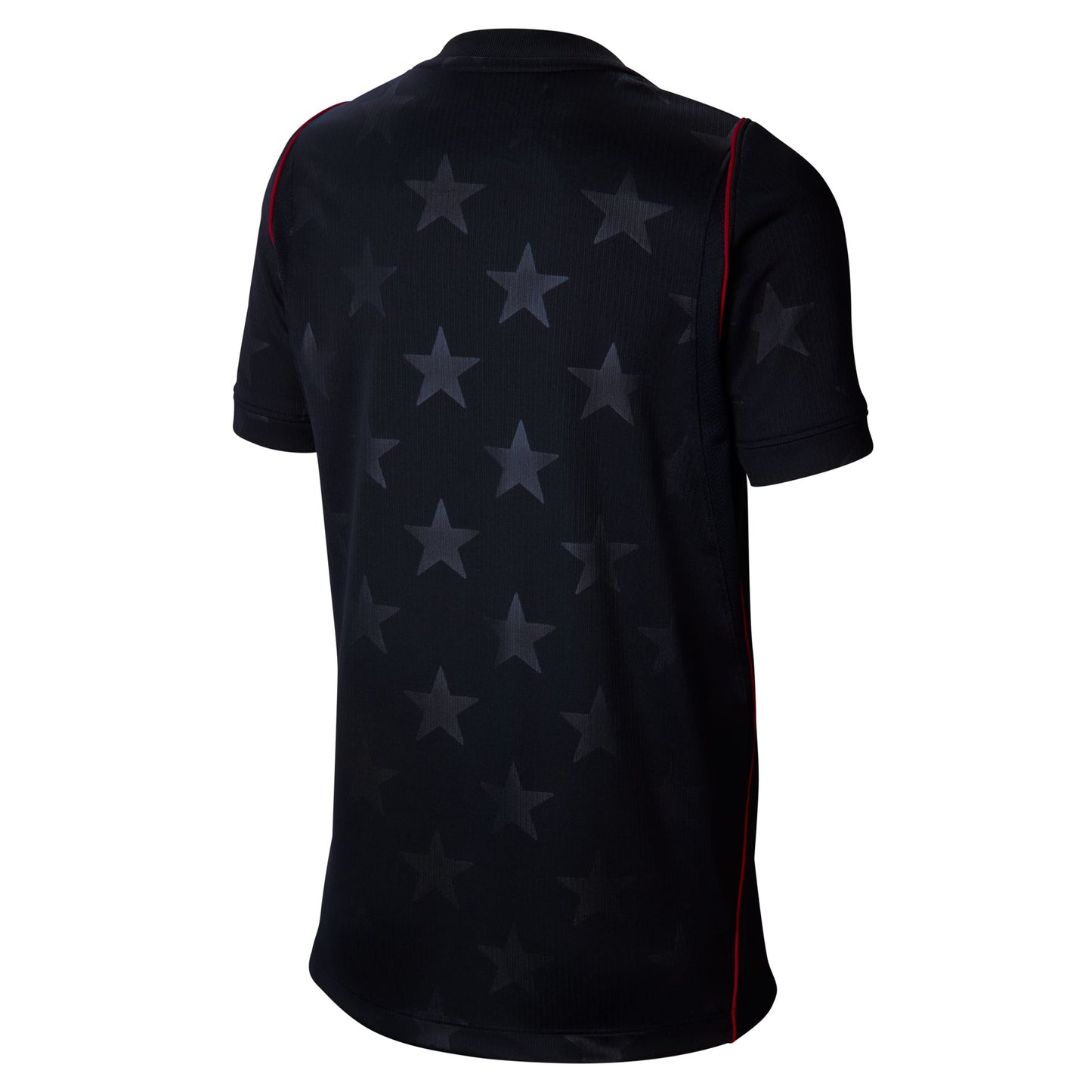 Youth Nike USMNT 2026 Stars Stadium Jersey