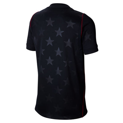 Youth Nike USMNT 2026 Stars Stadium Jersey
