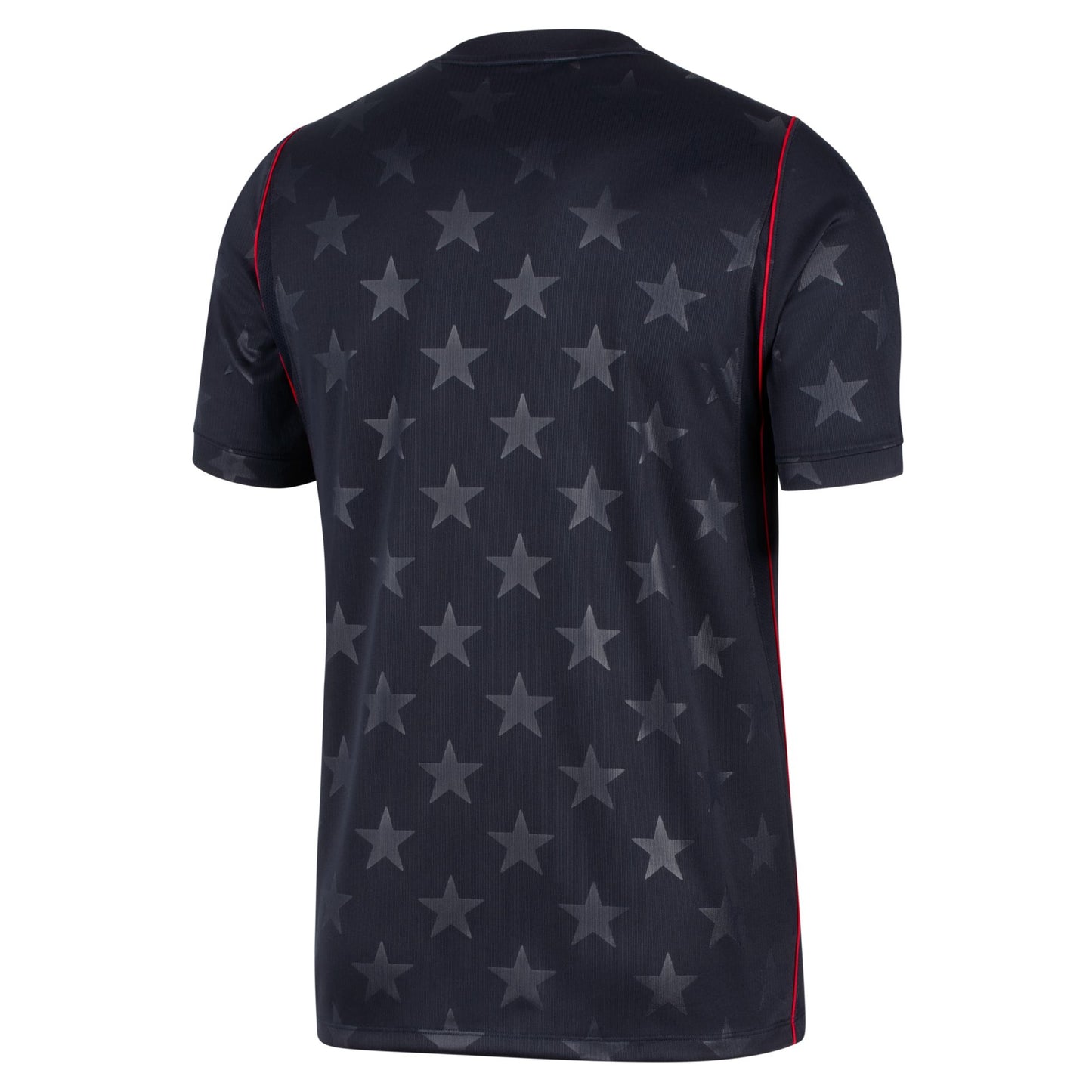 Men's Nike USMNT 2026 Stars Stadium Jersey