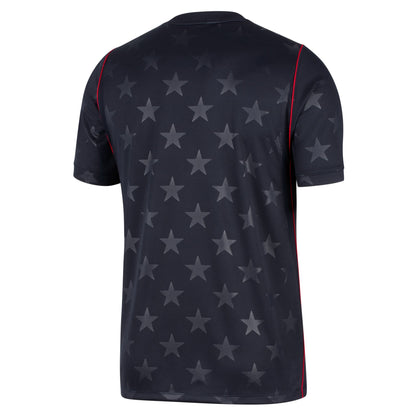 Men's Nike USMNT 2026 Stars Stadium Jersey