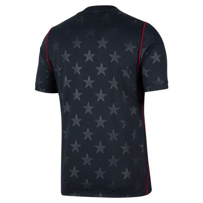 Youth Nike USWNT 2026 Stars Stadium Jersey