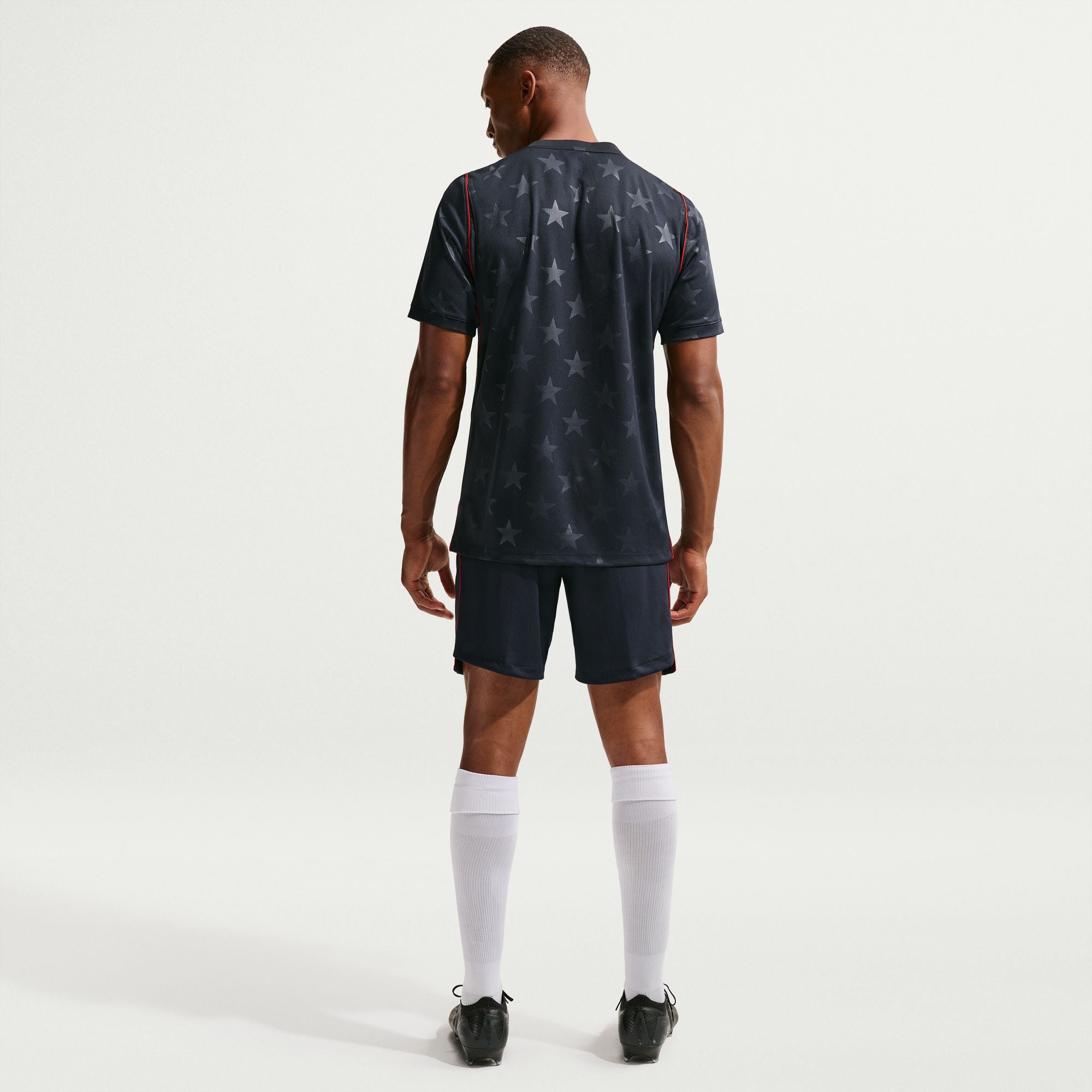 Men's Nike USWNT 2026 Away Replica Jersey - Stars – U.S. Soccer Store®