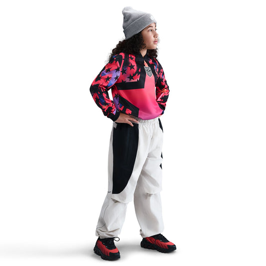 Youth USMNT Nike "Hollywood" Goalkeeper Jersey