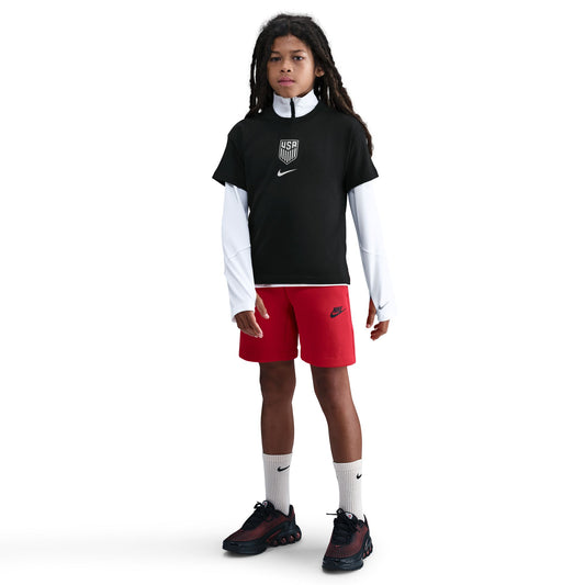 Youth USMNT Nike "Hollywood" T-Shirt