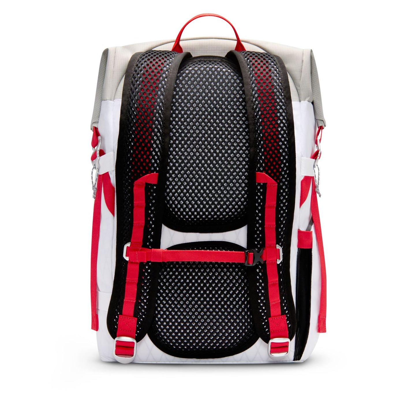 USA x V.A.A  Aysen Backpack (32L)