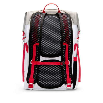 USA x V.A.A  Aysen Backpack (32L)