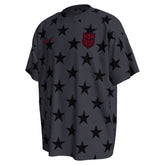 Youth Nike USMNT Stars All Over Print T-Shirt