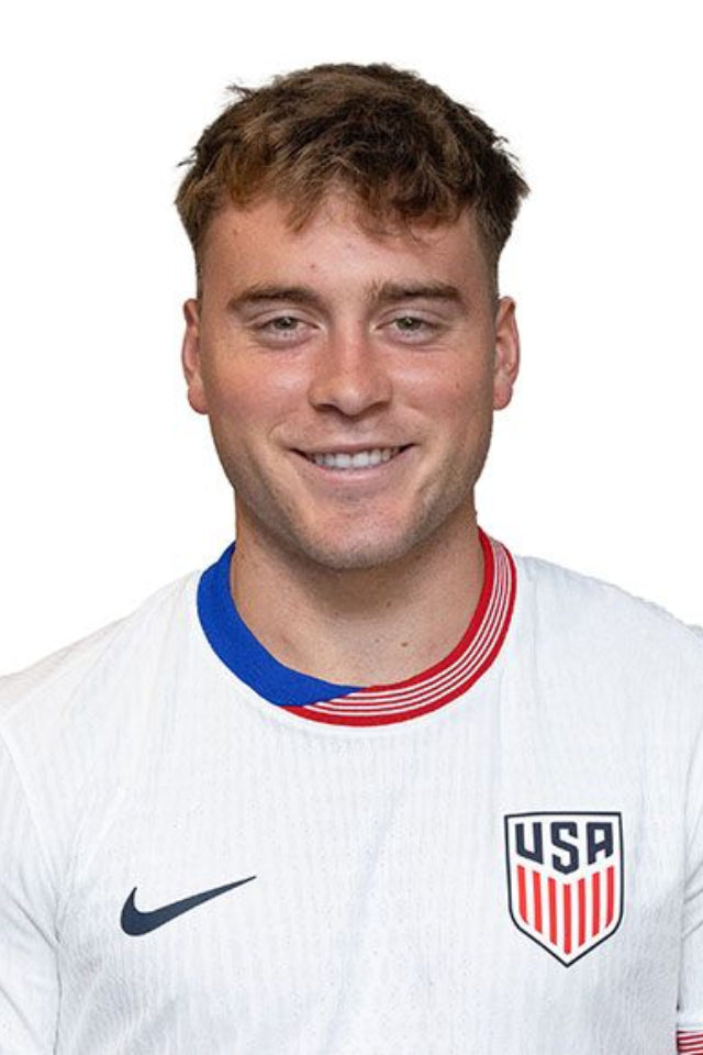 Player Image