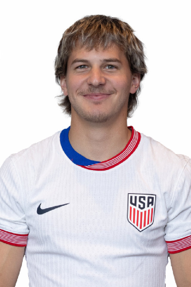 Player Image
