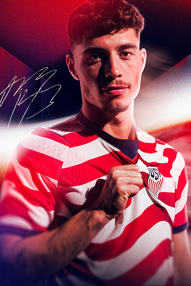 BERHALTER #14