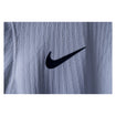 Men's Nike USWNT 2024 Personalized American Classic Home Match Jersey - Nike Logo View