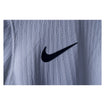 Youth Nike USMNT 2024 Personalized American Classic Home Match Jersey - Nike Logo View