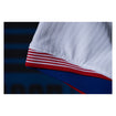 Men's Nike USWNT 2024 Personalized American Classic Home Match Jersey - Sleeve View