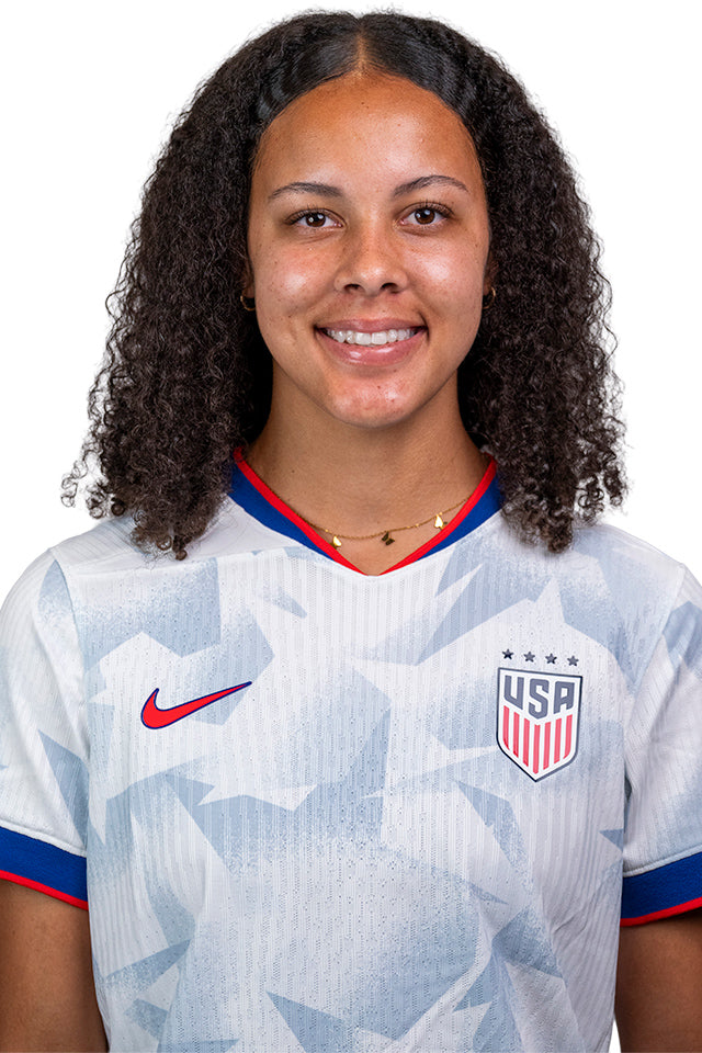 Player Image