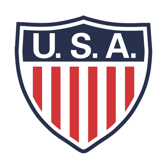 Retro Collection - Official U.S. Soccer Store