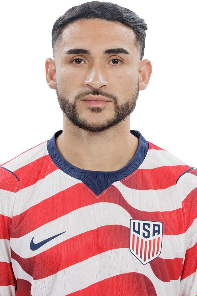 ROLDAN #15